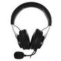 Rapoo VH150 Headset