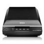 Epson Perfection V600 Photo Scanner
