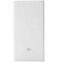 Xiaomi Mi 20000mAh Power Bank