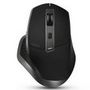 Rapoo MT750 Wireless Mouse