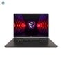 MSI Vector 17 HX A14VGG i9 14900HX 32 2SSD 8 4070 QHD