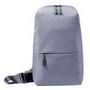 Xiaomi ZJB4032CN Chest Bag