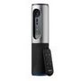 Logitech Video Collaboration Connect