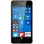 Microsoft Lumia 650 عکس اصلی