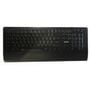 Beyond BK 7100 Keyboard