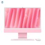 Apple iMac 24 Inch MWUG3