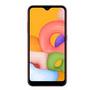 Samsung Galaxy A01 16GB Dual SIM SM-A015F