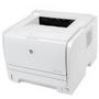 HP LaserJet P2035 Laser Printer
