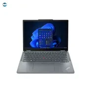 Lenovo ThinkPad X13 Yoga GEN 4 i7 1355U 16 512SSD INT WUXGA