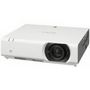 Sony CW276 Projector