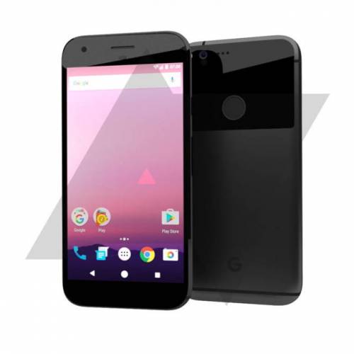 مشخصات تلفن هوشمند Pixel XL گوگل فاش شد