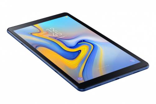 galaxy tab a10.5