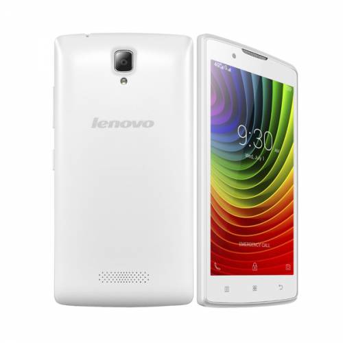 Lenovo A2010