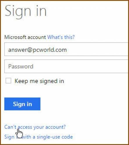forgetpass