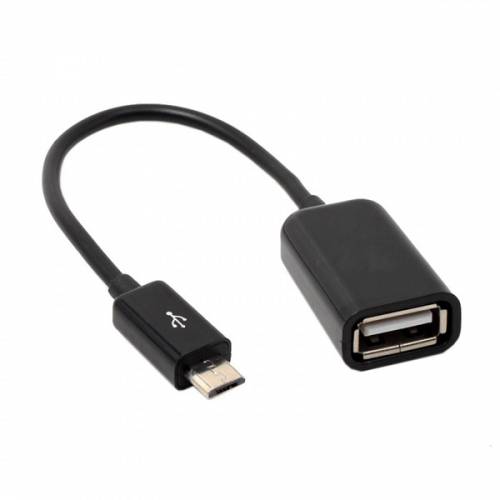 استانداردهای مختلف USB