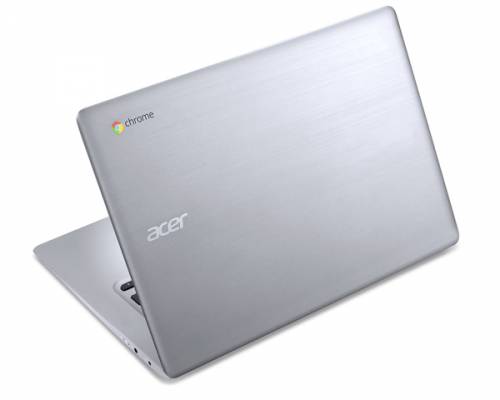 ایسر Chromebook 14 را معرفی نمود