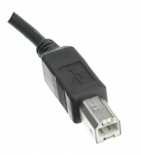 استانداردهای مختلف USB