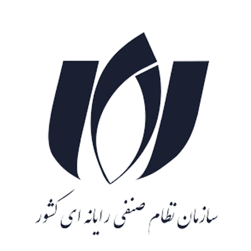 logo-nezamsenfi