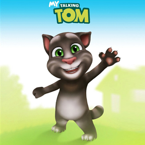 tom