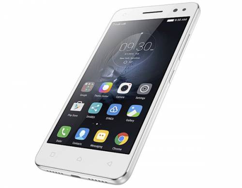 Vibe S1 Lite