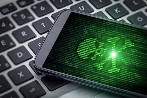 حملات باج‌افزارها به دستگاه‌های اندرویدی 50 درصد افزایش داشته است