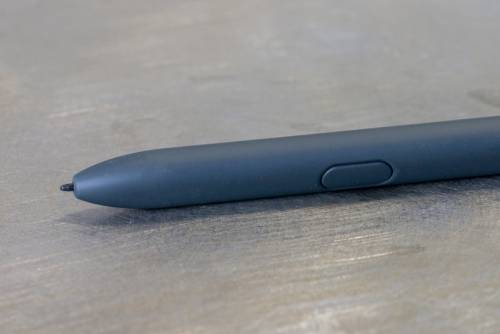 قلم S Pen