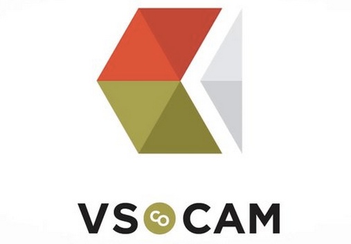 vsocam