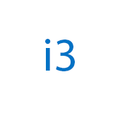 خرید آل این وان با پردازنده intel i3