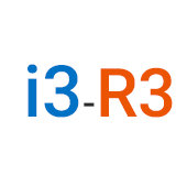 خرید لپ تاپ با پردازنده intel i3-amd R3