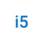 خرید آل این وان لنوو با پردازنده intel i5 U5