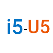 خرید آل این وان اچ پی با پردازنده intel i5 U5