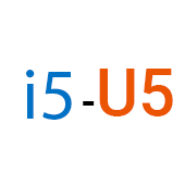 خرید تبلت مایکروسافت با پردازنده intel i5 U5