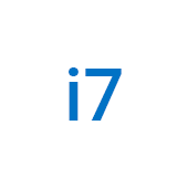خرید آل این وان لنوو با پردازنده intel i7 U7
