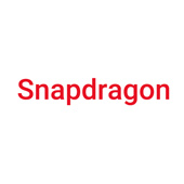snapdragon cpu خرید لپ تاپ با پردازنده