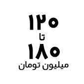 خرید آی مک اپل با قیمت ۱۲۰ تا ۱۸۰ میلیون تومان