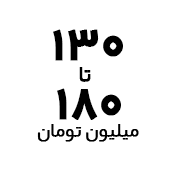 خرید تبلت مایکروسافت با قیمت ۹۵ تا ۱۱۵ میلیون تومان