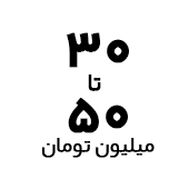 خرید لپ تاپ ایسر با قیمت ۳۰ تا ۵۰ میلیون تومان