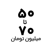 خرید لپ تاپ ایسر با قیمت ۵۰ تا ۷۰ میلیون تومان
