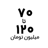 خرید آی مک اپل با قیمت ۷۰ تا ۱۲۰ میلیون تومان
