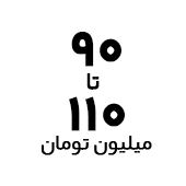 خرید لپ تاپ ایسر با قیمت ۹۰ تا ۱۱۰ میلیون تومان