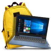 خرید لپ تاپ دانش آموزی