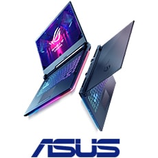 asus