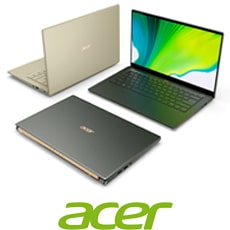 Acer