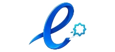چگونه اعتماد کنم؟