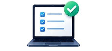 چگونه لپ تاپ مناسب را بیابم؟