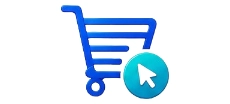چگونه از سایت خرید کنم؟