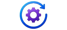 بازیابی تنظیمات کارخانه در ویندوز