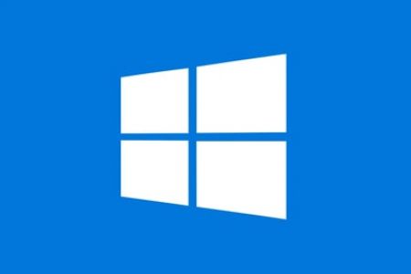 رفع مشکل اندازه ها در صفحه نمایش 4K